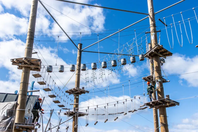 levikuvat_kesa%cc%88_2021-97-1