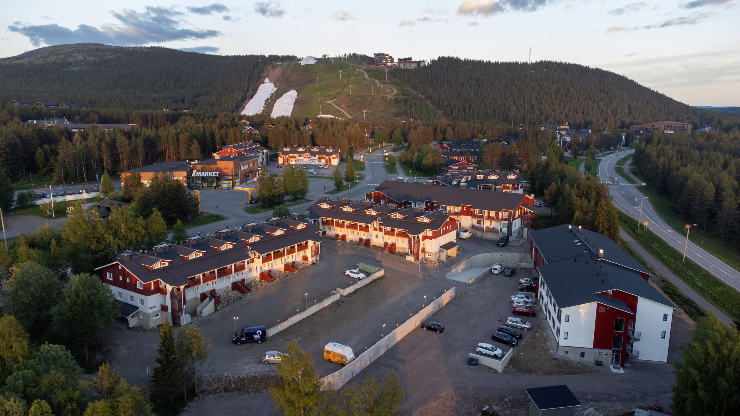 levikuvat_kesa%cc%88_2021-97