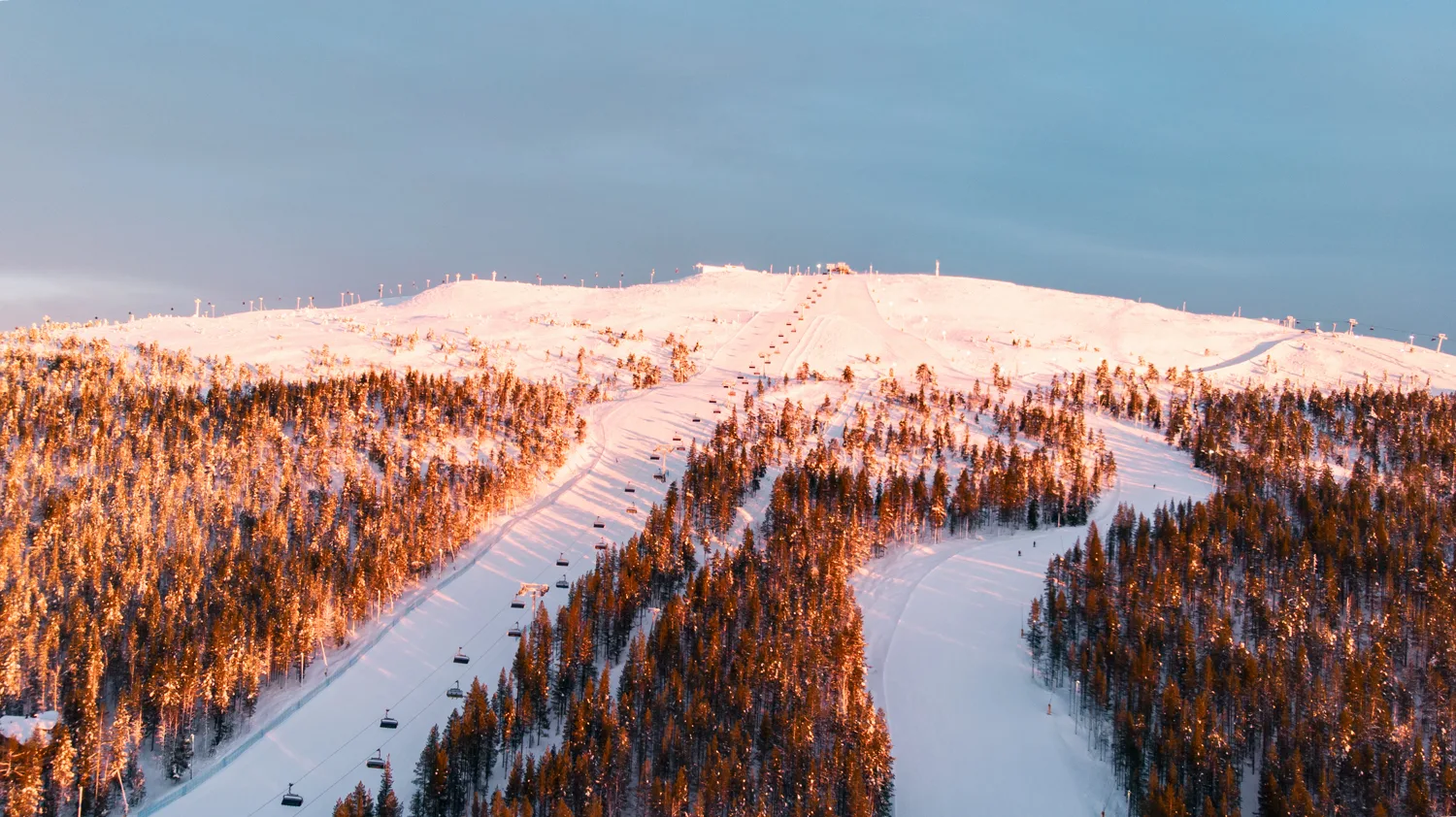 levi-fiiliskuvat-tammikuu-2022-126