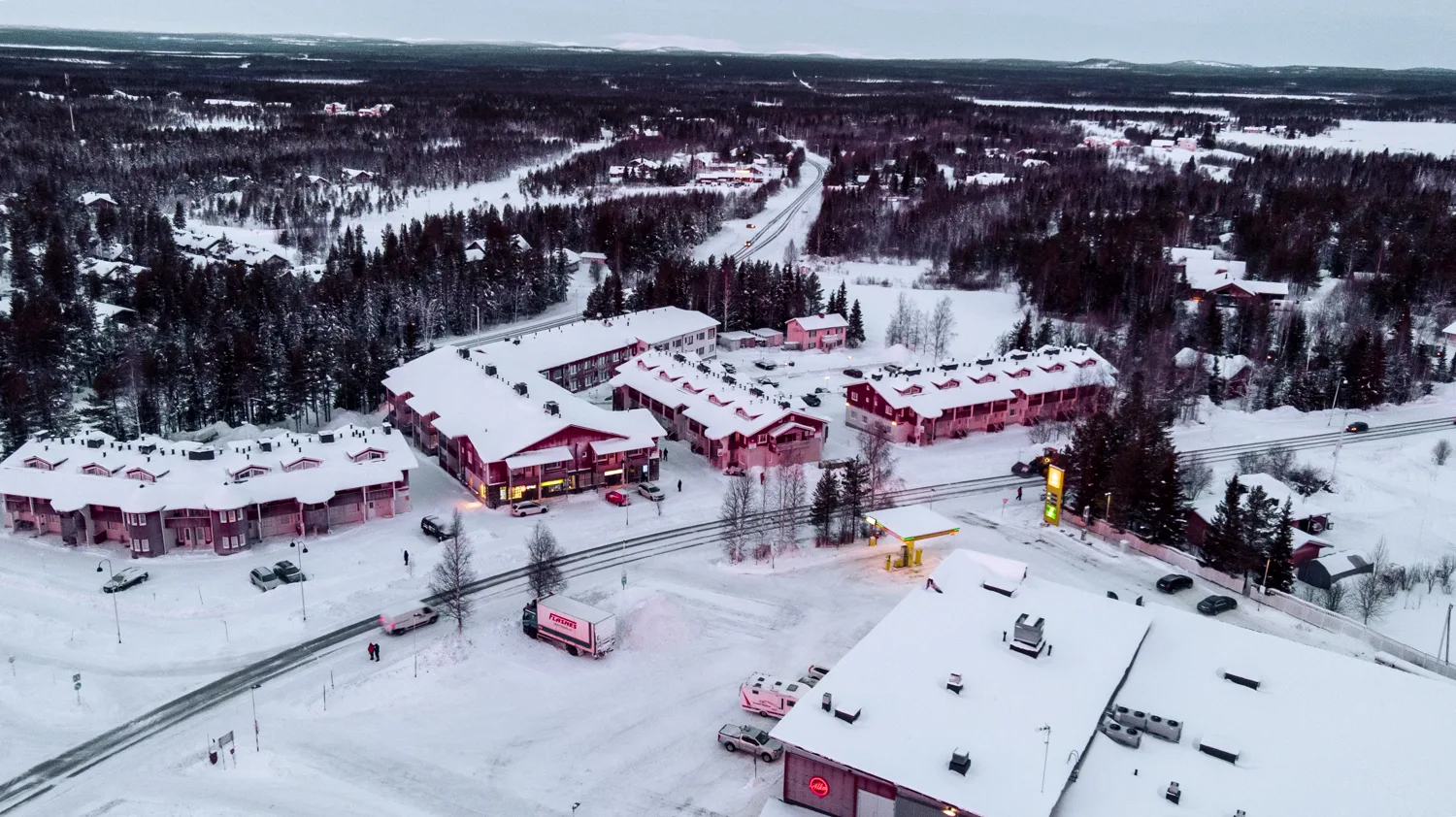 levi-fiiliskuvat-tammikuu-2022-99