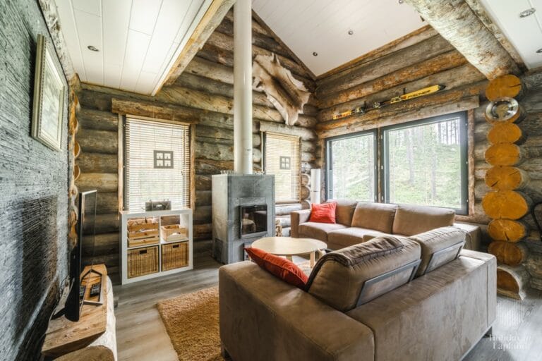 riekkopolku-2-vesileima-20-medium