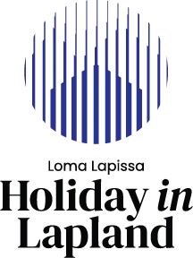Holiday_in_lapland_logo