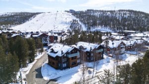 sirius-ja-orion_6-2-jpg-2