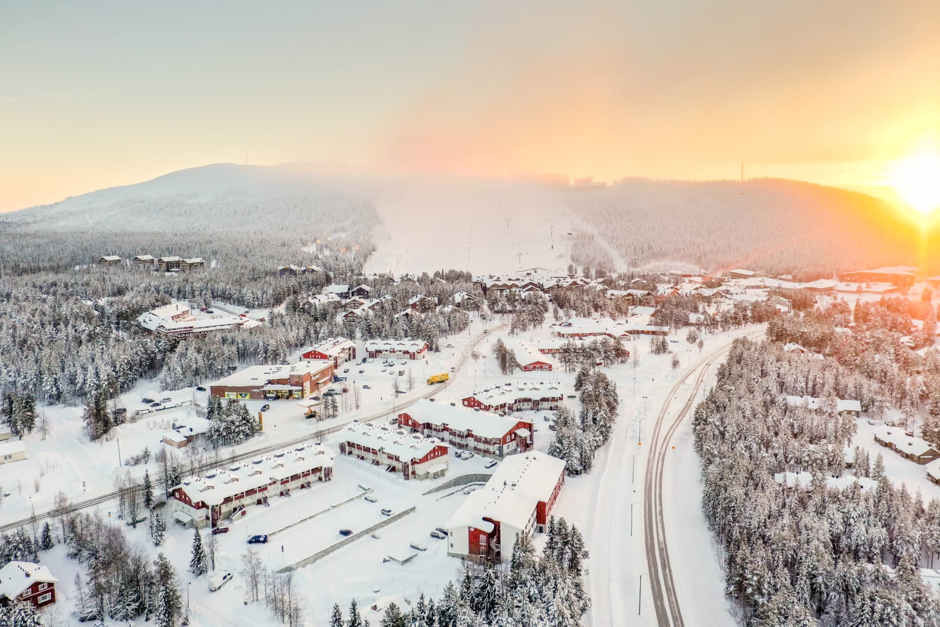 210111-postintie-3b312_004-high-jpg
