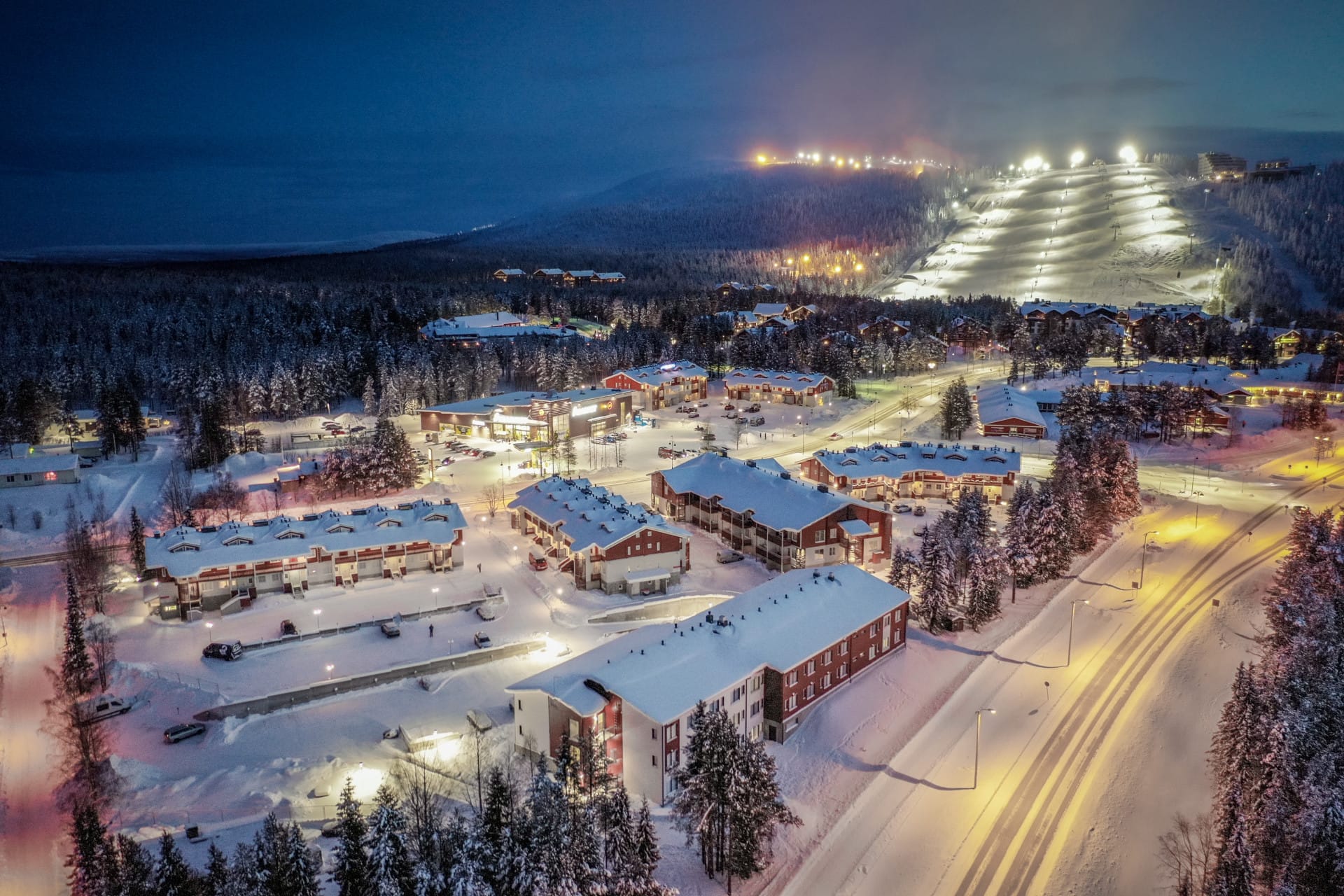 210111-postintie-3b312_019-high-jpg-2