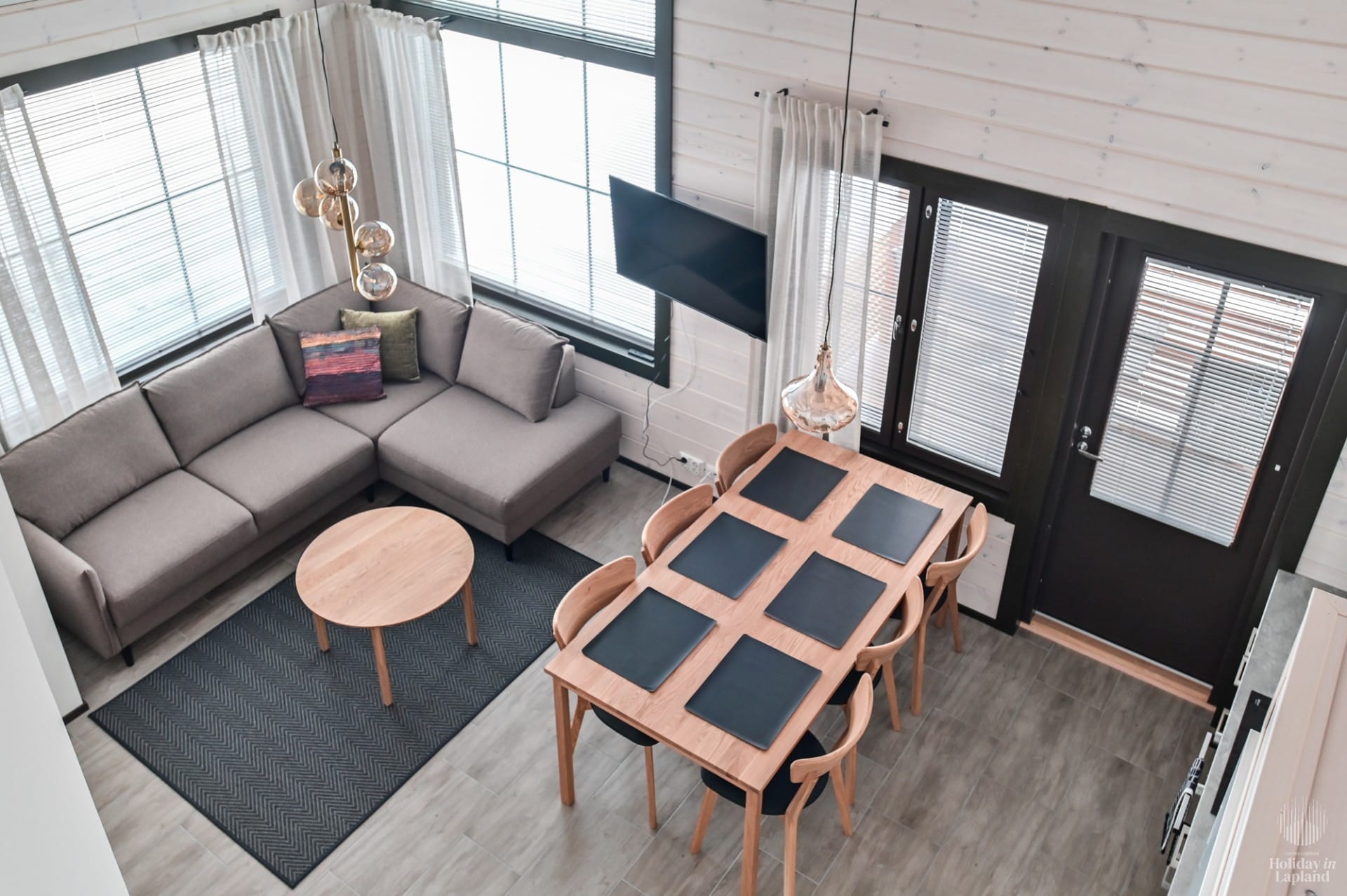 211231_a71_008-high-jpg