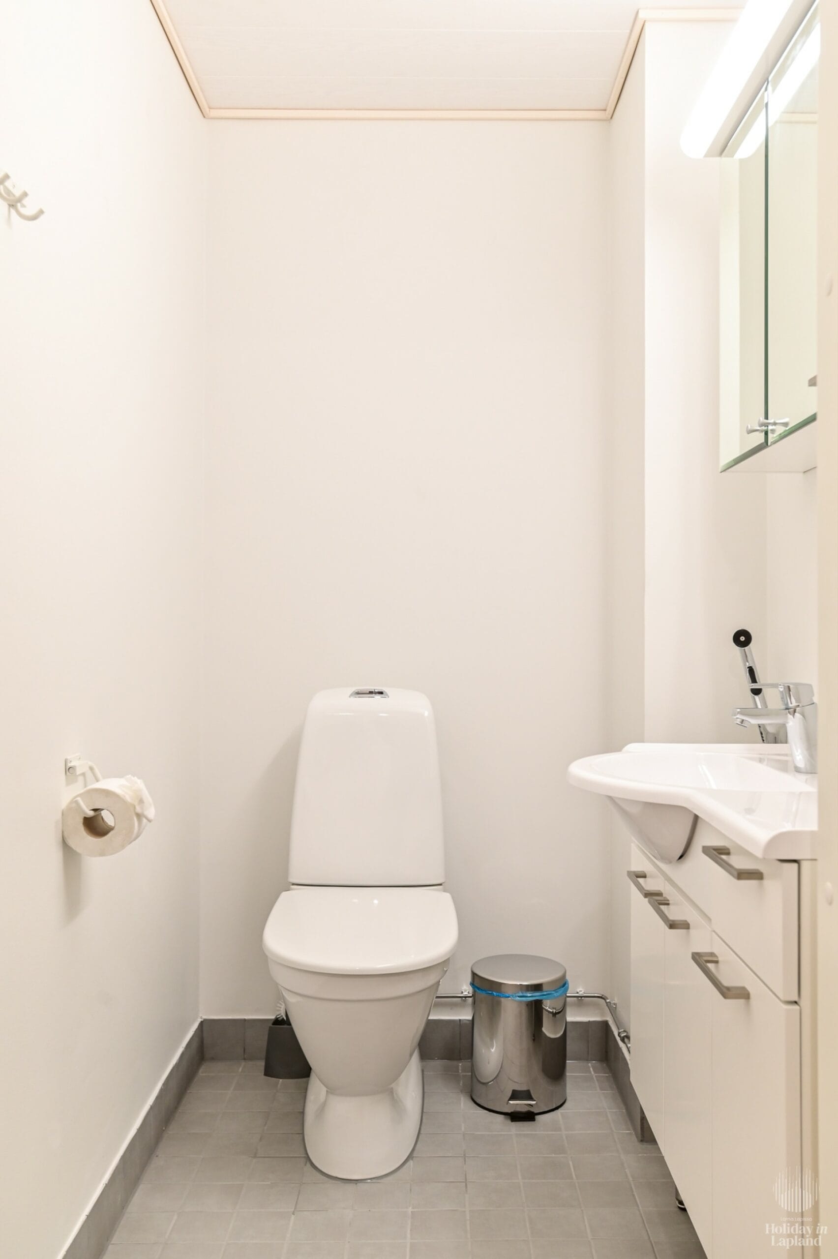 211231_a71_035-high-jpg