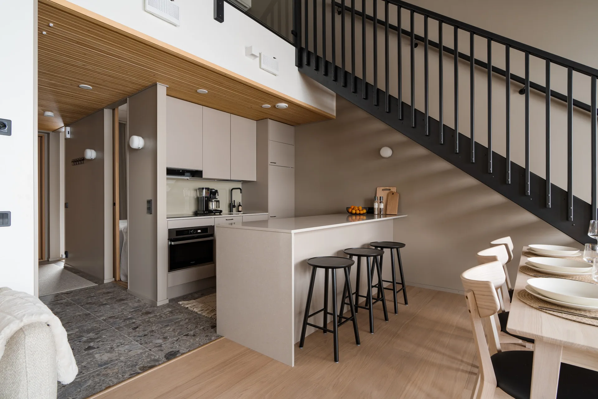 gielas-a9-14-high-jpg