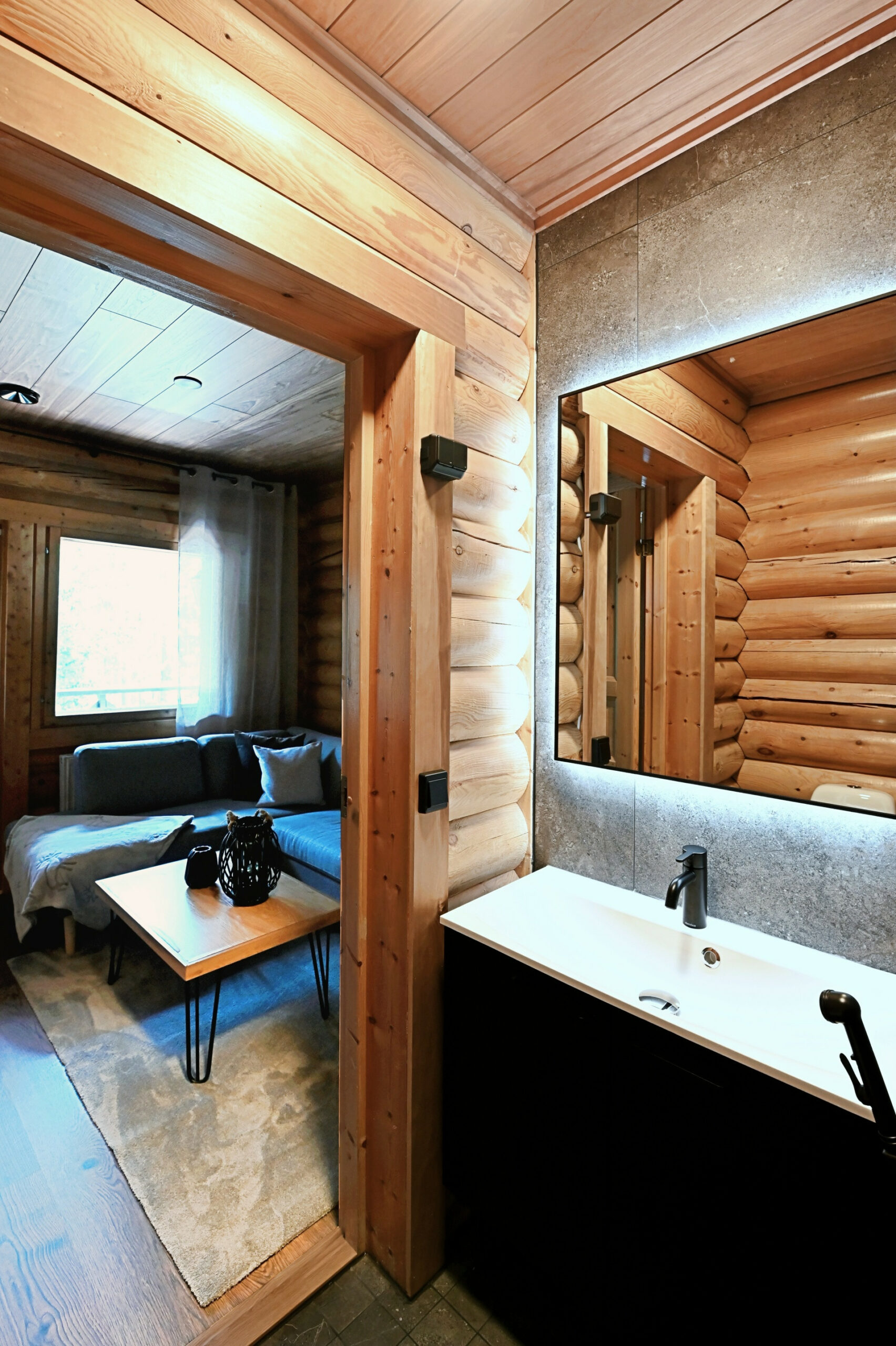 karhupirtti__lounge_bathroom-high-jpg