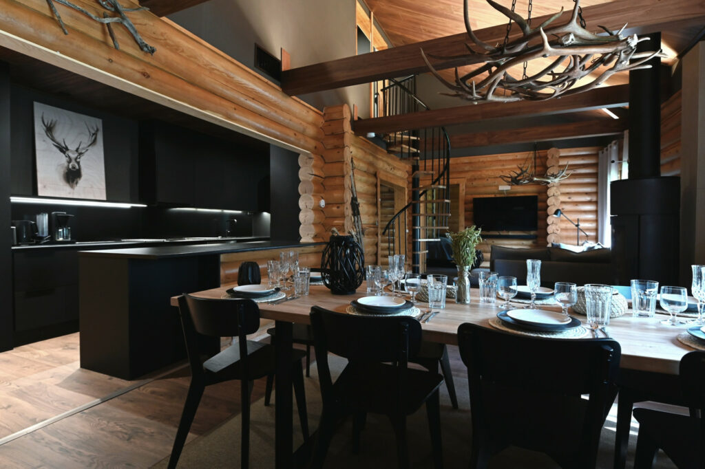 karhupirtti_dining_kitchen-high-jpg