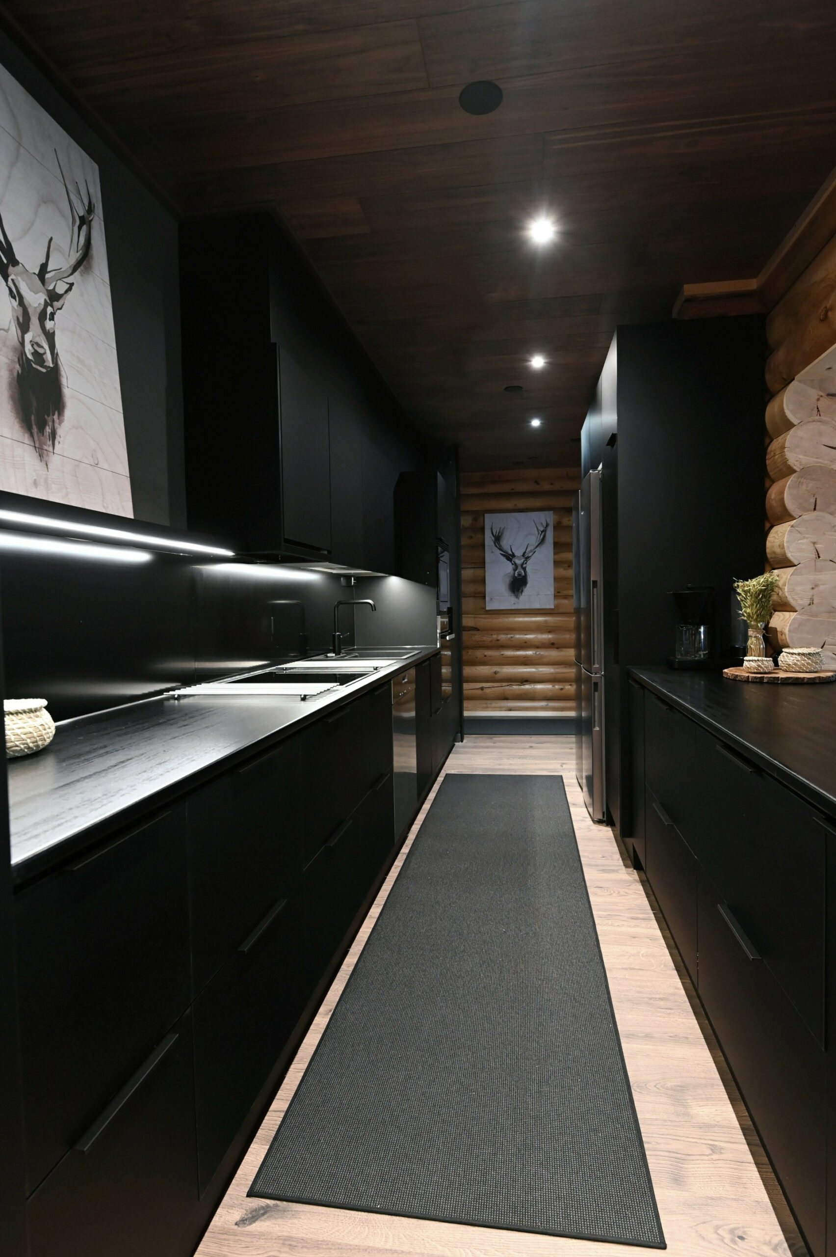 karhupirtti_kitchen5-high-jpg