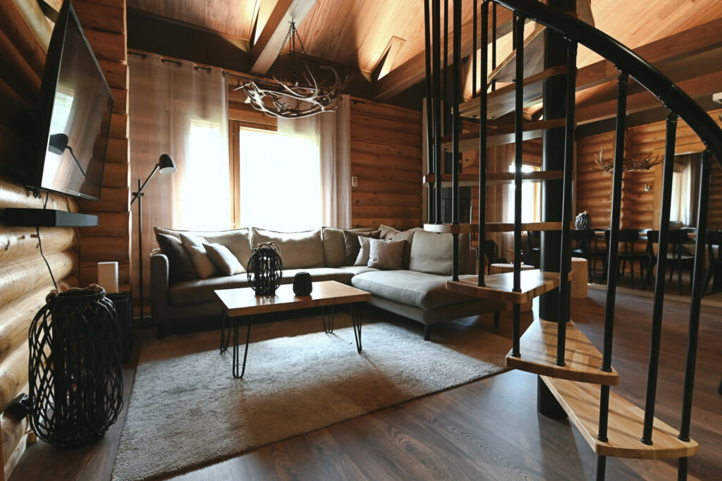 karhupirtti_living_area2-high-jpg