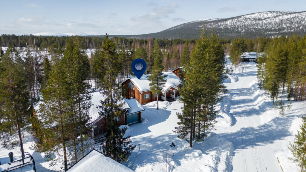 koutanen-6-drone-nuoli-9-high-jpg