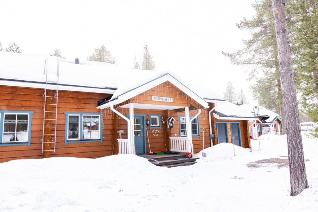 koutanen-6-mokki-2-leima-124-high-jpg