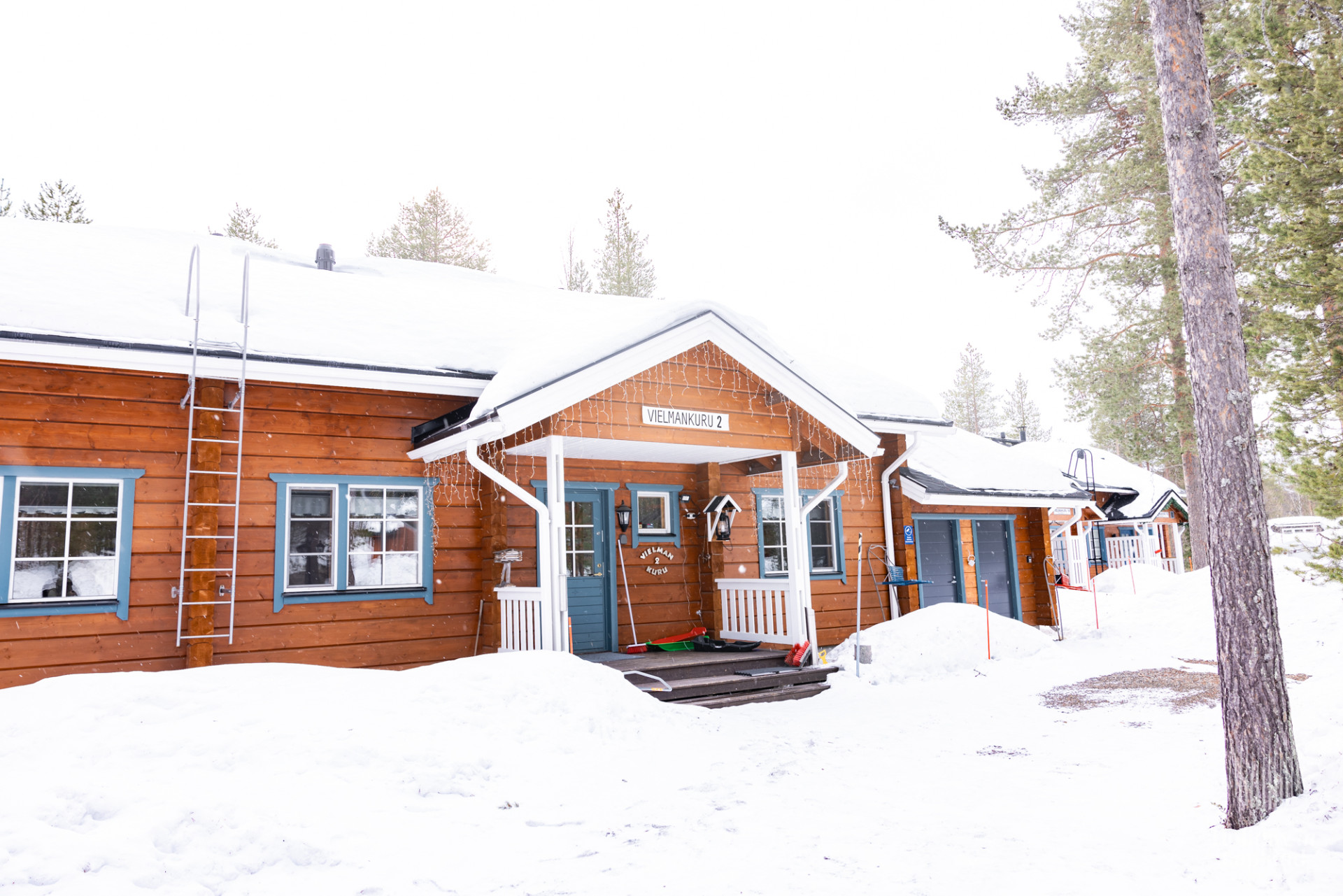koutanen-6-mokki-2-leima-124-high-jpg