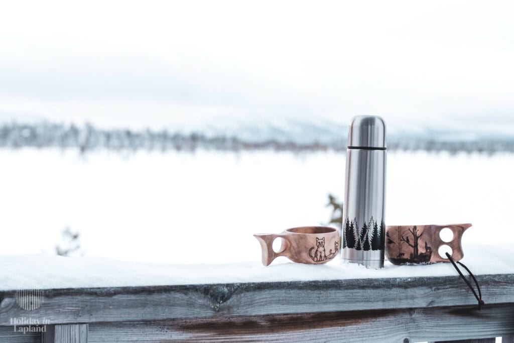 Kuksa
