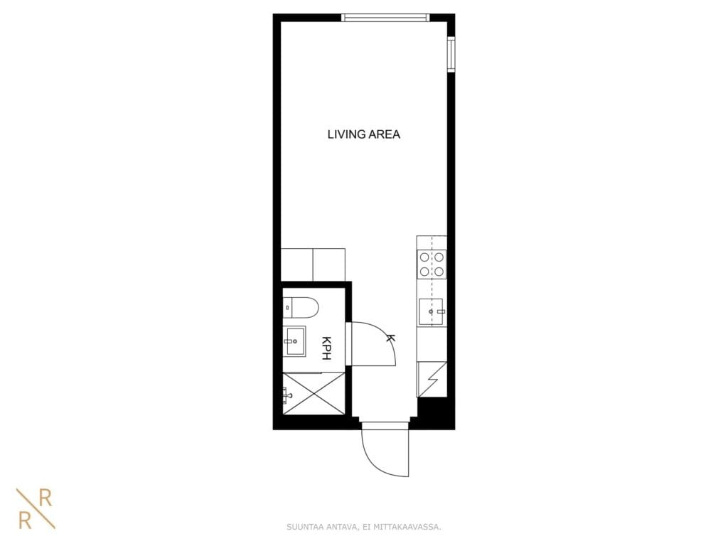 postintie-3-b-322-high-jpg-2