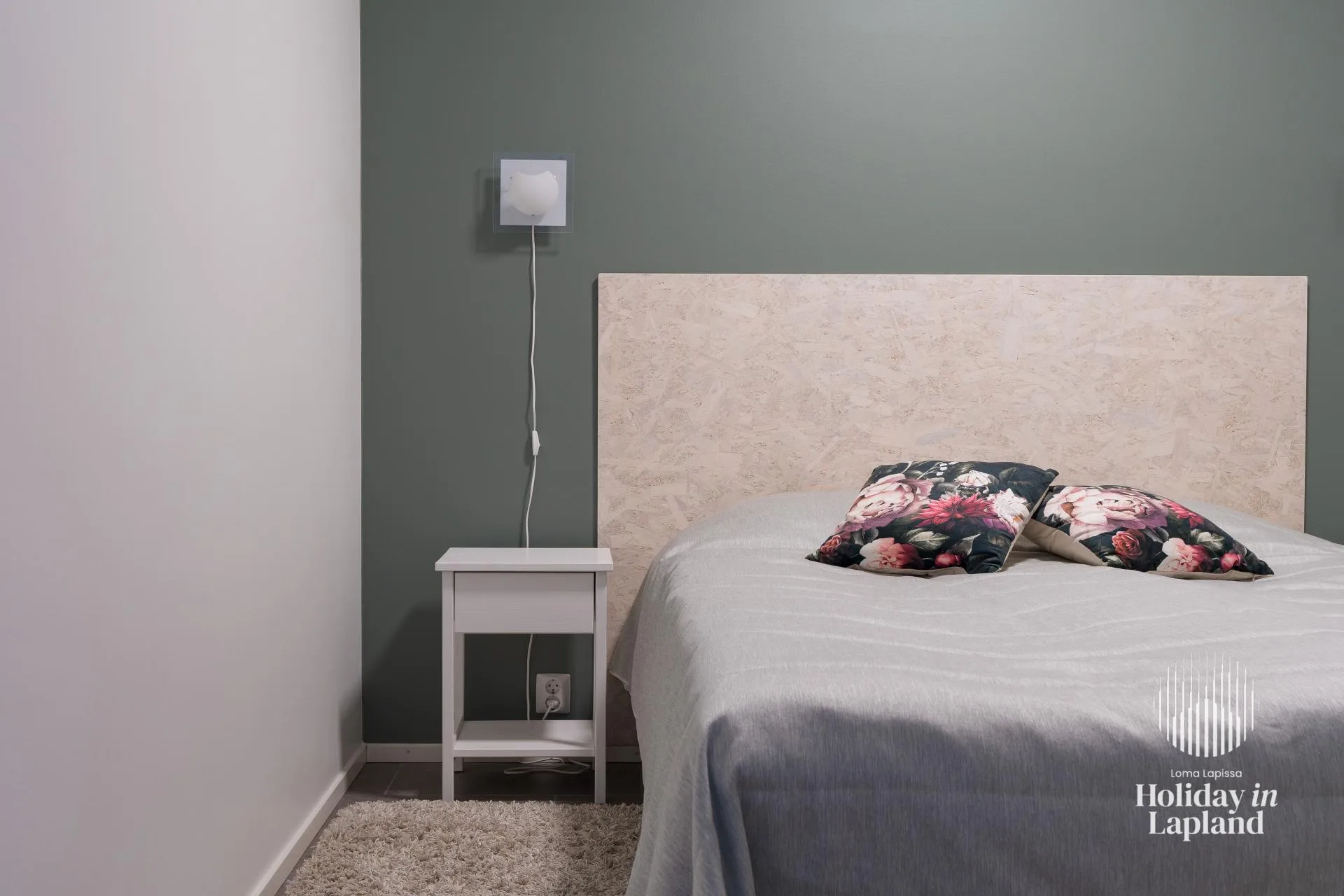 sivulantie-4-214-12-high-jpg-2