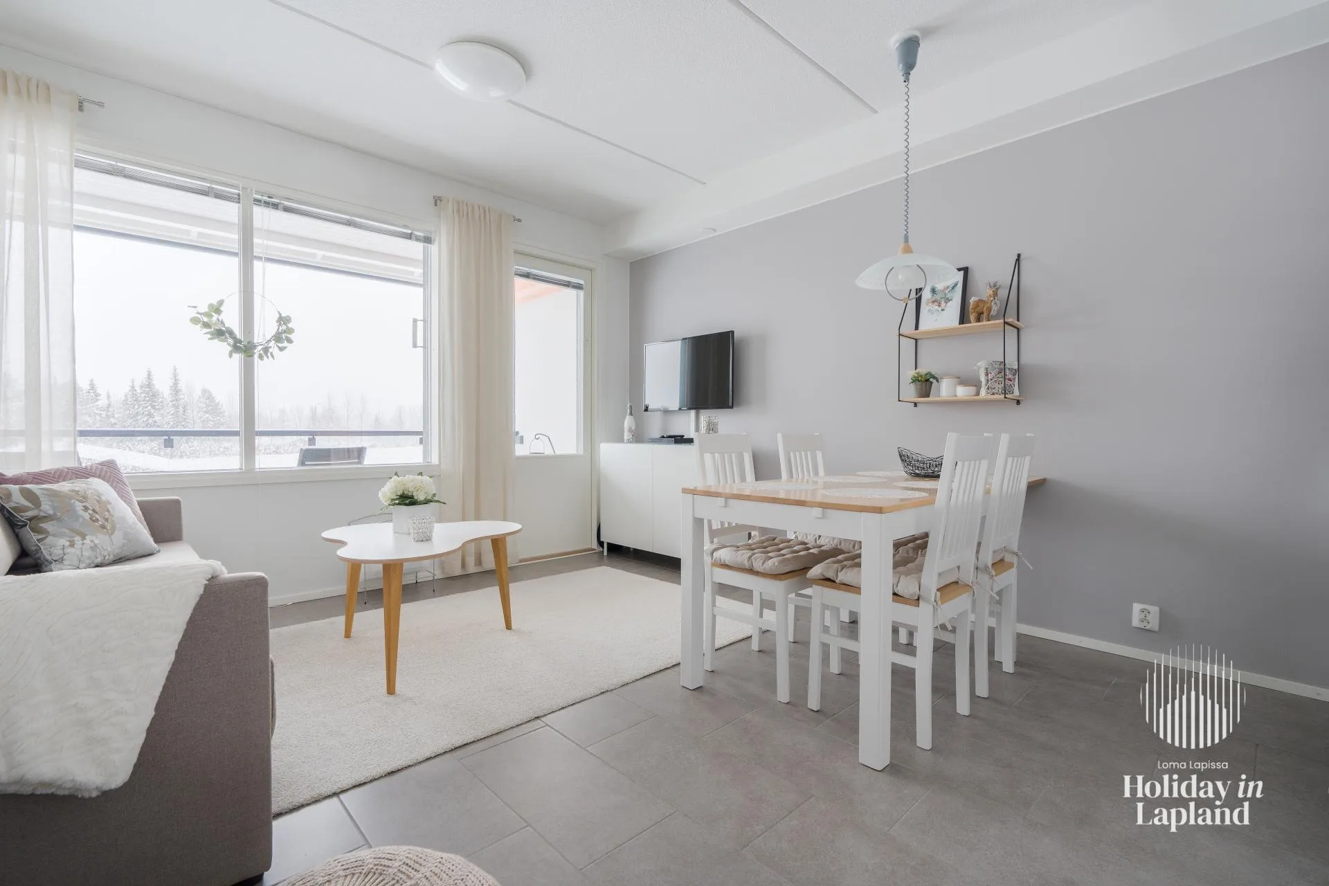 sivulantie-4-214-2-high-jpg