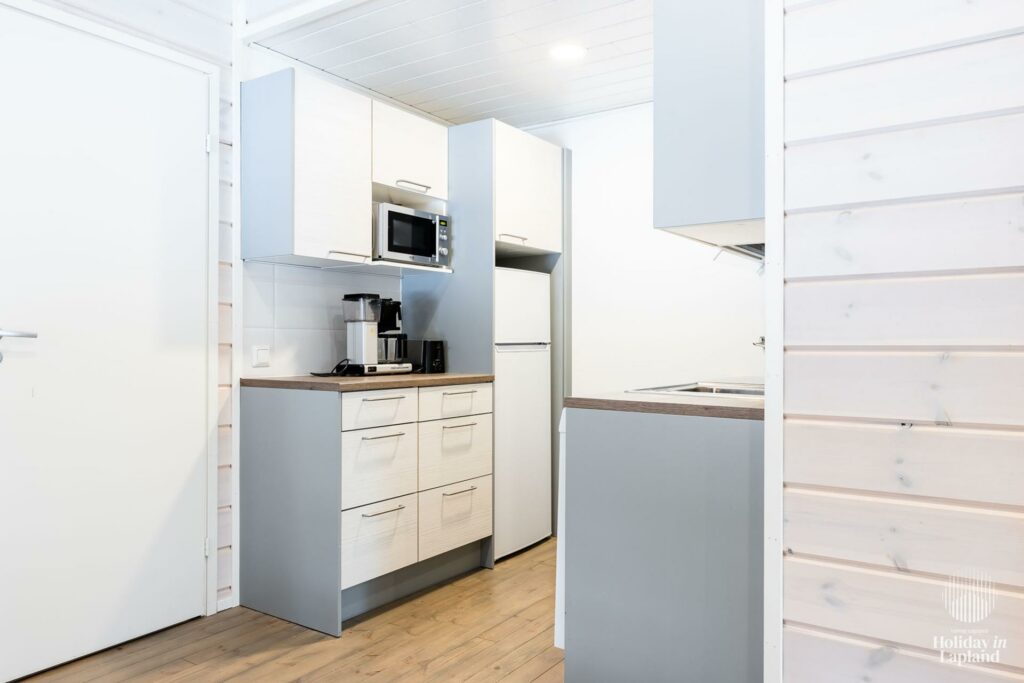 villa-quality-26-a-09-high-jpg-2