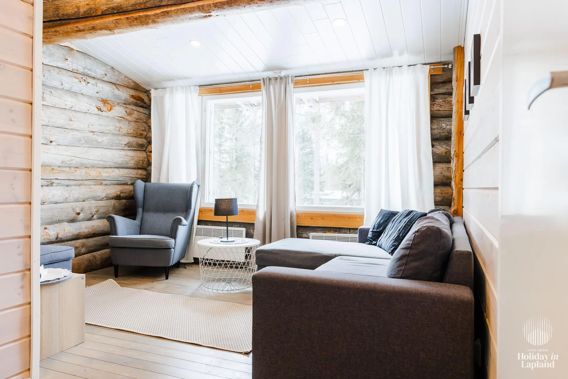 villa-quality-26-a-10-high-jpg