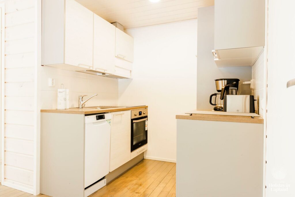 villa-quality-26-b-02-high-jpg-1-2