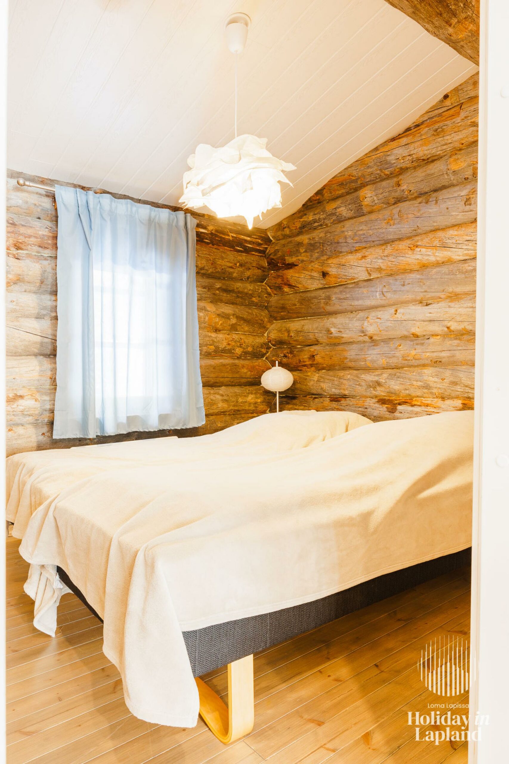 villa-quality-26-b-03-high-jpg-2