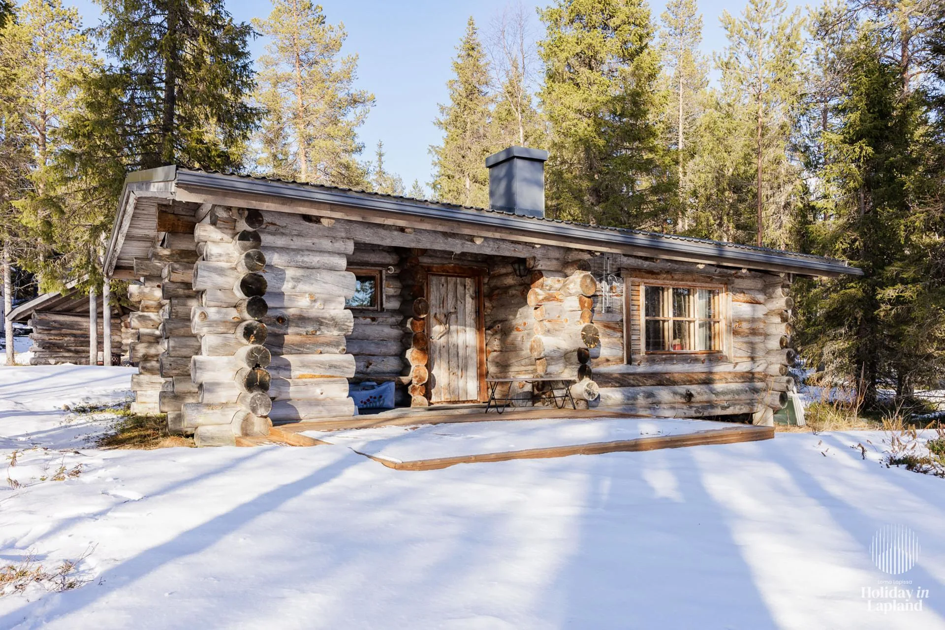 villa-quality-26-b-04-high-jpg-2