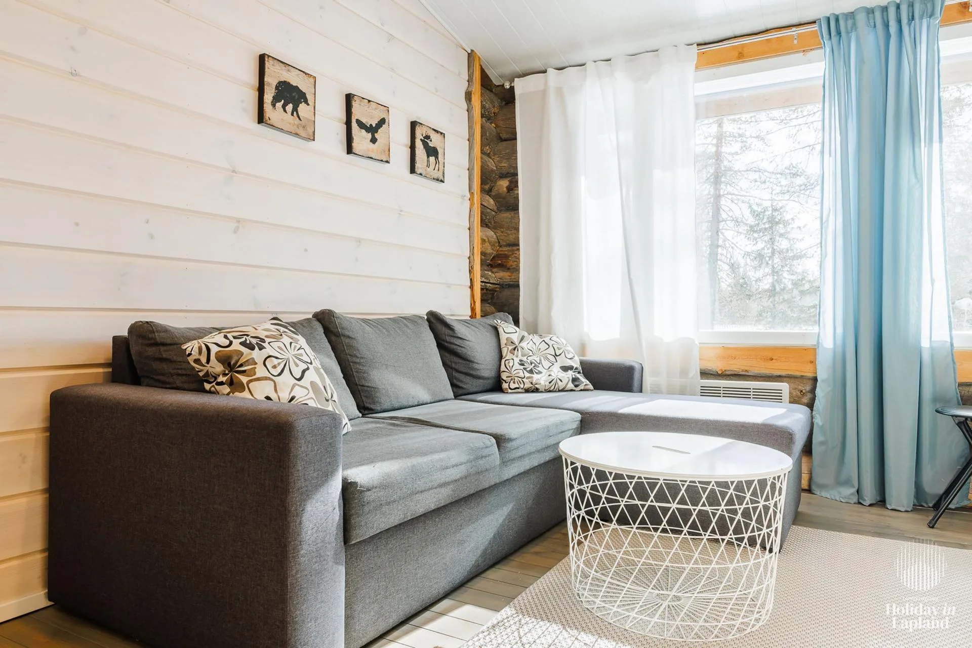 villa-quality-26-b-07-high-jpg