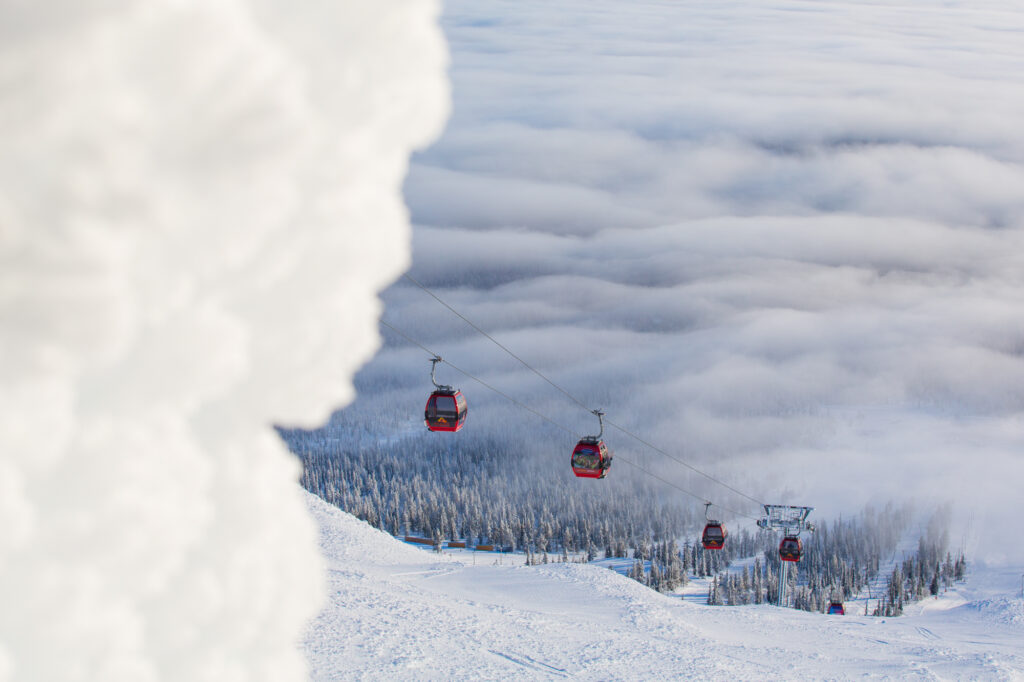 Ylläs