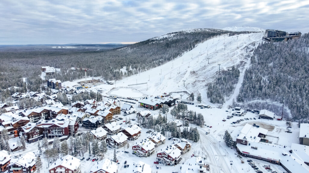 Lappi