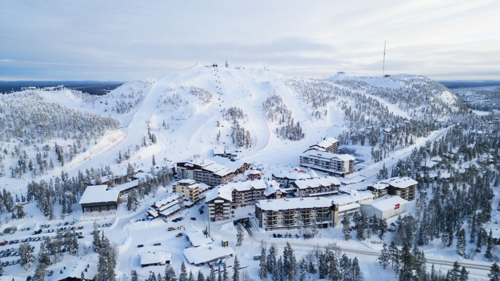 Ruka