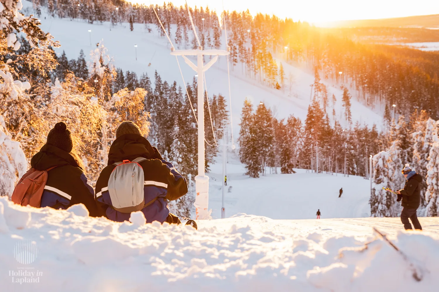 levi-fiilistelyt-leima-tammikuu-2022-152