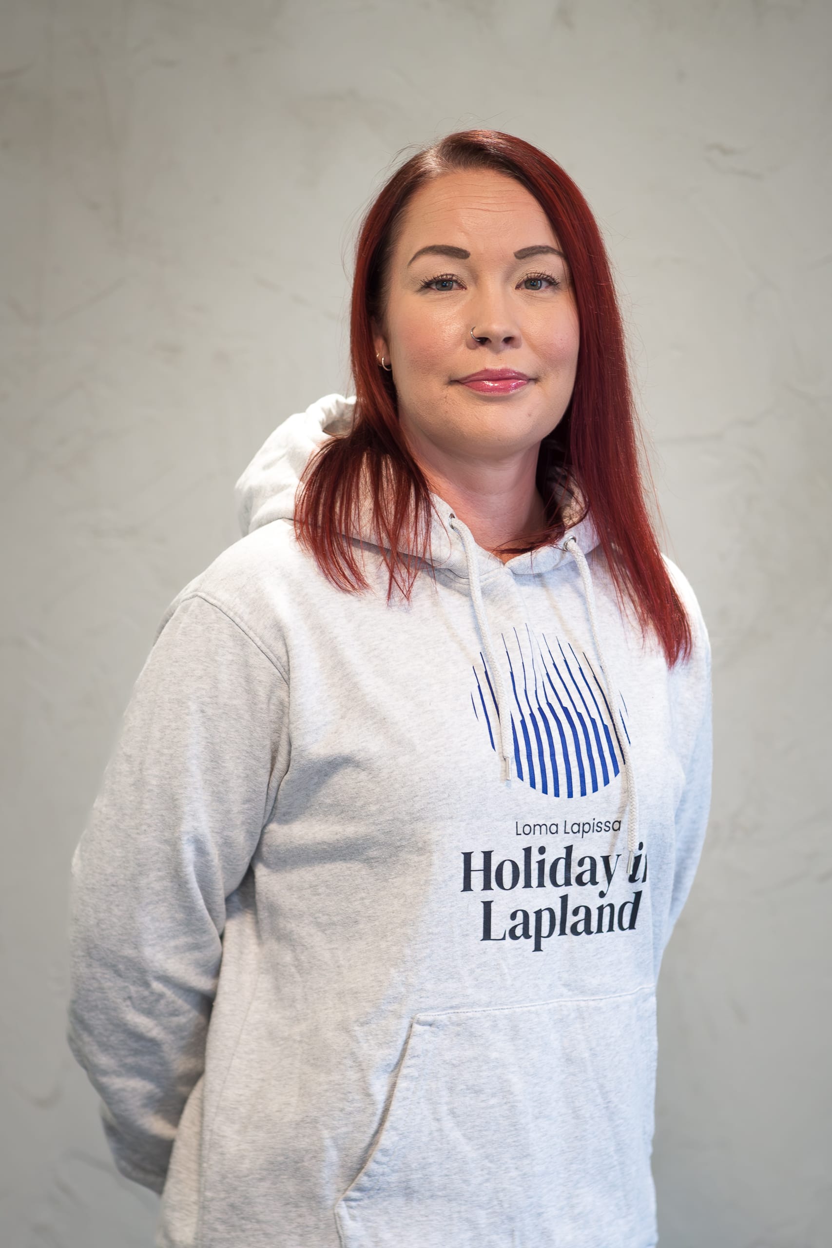 OLYMPUS DIGITAL CAMERA Elisa