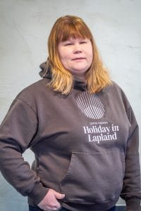 olympus-digital-camera-2