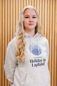 hil-henkilokuvat-12-2025-03