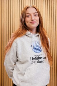 hil-henkilokuvat-12-2025-06