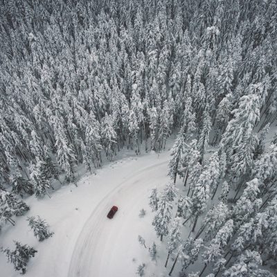 Taksikuljetus