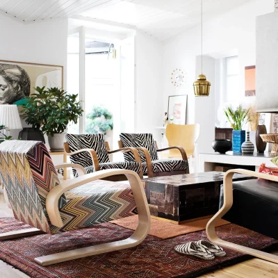 artek-400-tankki-lepotuoli-zebra-artek-1686729321_1200x
