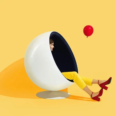 eero-aarnio-pallotuoli-musta-eero-aarnio-originals-1686729672_2048x