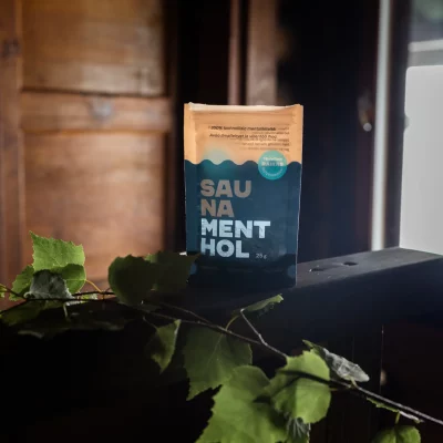 sauna_menthol_finnish_saunascent